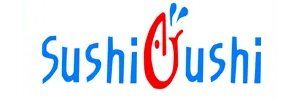 Sushiquishi
