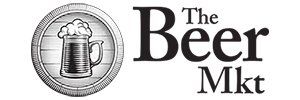 The Beer Mkt