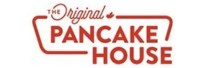 Pancake House