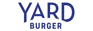 Yard Burger