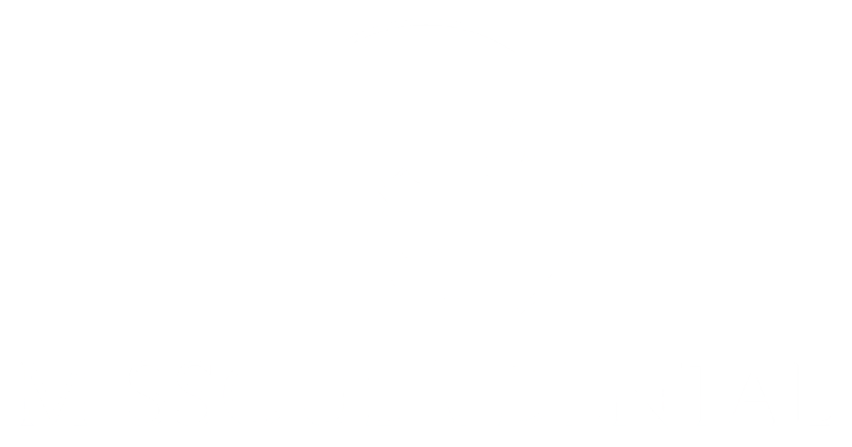 Missoula Dental's Logo