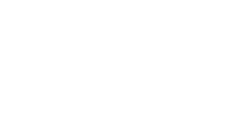 Missoula Dental's Logo