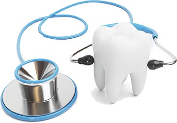 Tooth