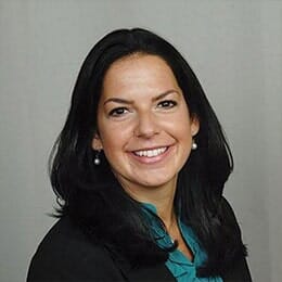 Close Up Photo of the Lawyer — Pittsburgh, PA — Covelli & Piscione Law Offices, P.C Close Up Photo of the Lawyer — Pittsburgh, PA — Covelli & Piscione Law Offices, P.C