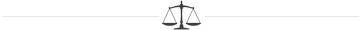 Scale of Justice Icon — Pittsburgh, PA — Covelli & Piscione Law Offices, P.C Scale of Justice Icon — Pittsburgh, PA — Covelli & Piscione Law Offices, P.C