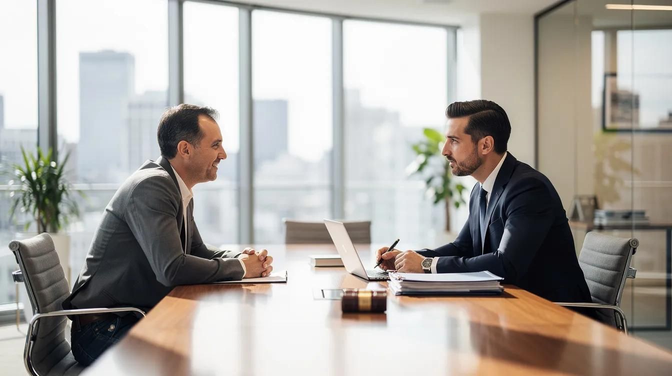 Estate Planning — Pittsburgh, PA — Covelli & Piscione Law Offices, P.C
