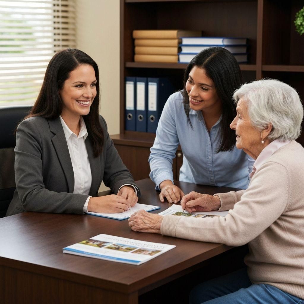 Business and Corporate Law — Pittsburgh, PA — Covelli & Piscione Law Offices, P.C