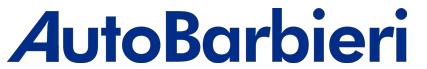 AUTOBARBIERI - CONCESSIONARIA UFFICIALE SUBARU LOGO