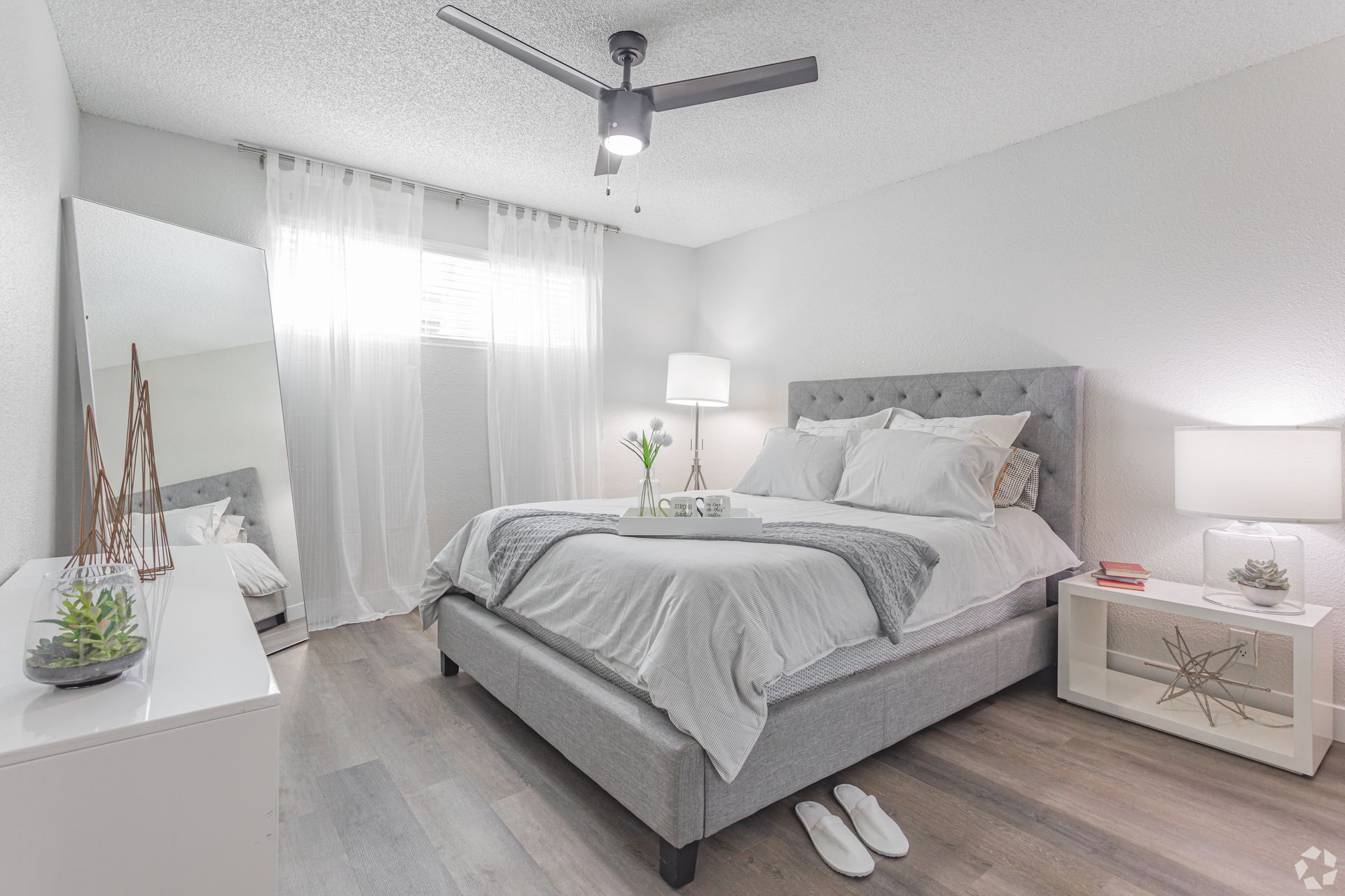 Solaire on Scottsdale Apartments for Rent in Tempe, AZ