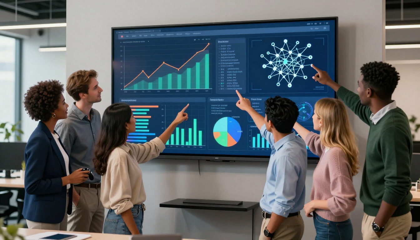 SME Digital Strategy