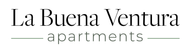 Company Logo - Click to go to Home Page