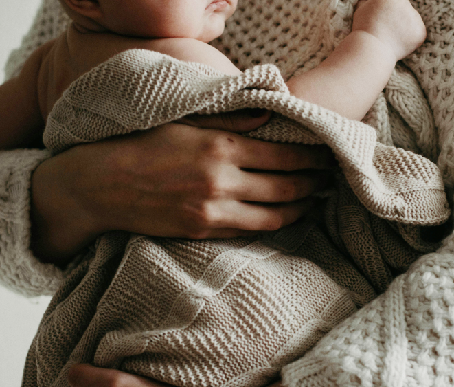 breastfeeding tips and tricks for mums in London ontario 