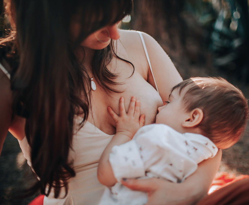 Lactation consultant near me 
