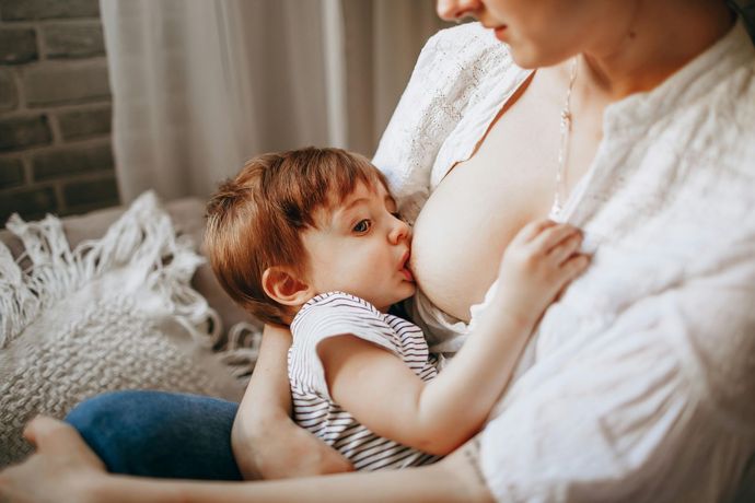 Lactation consultant near me 