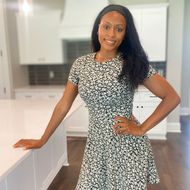 Real Estate Agent Investor Friendly Selling Agent