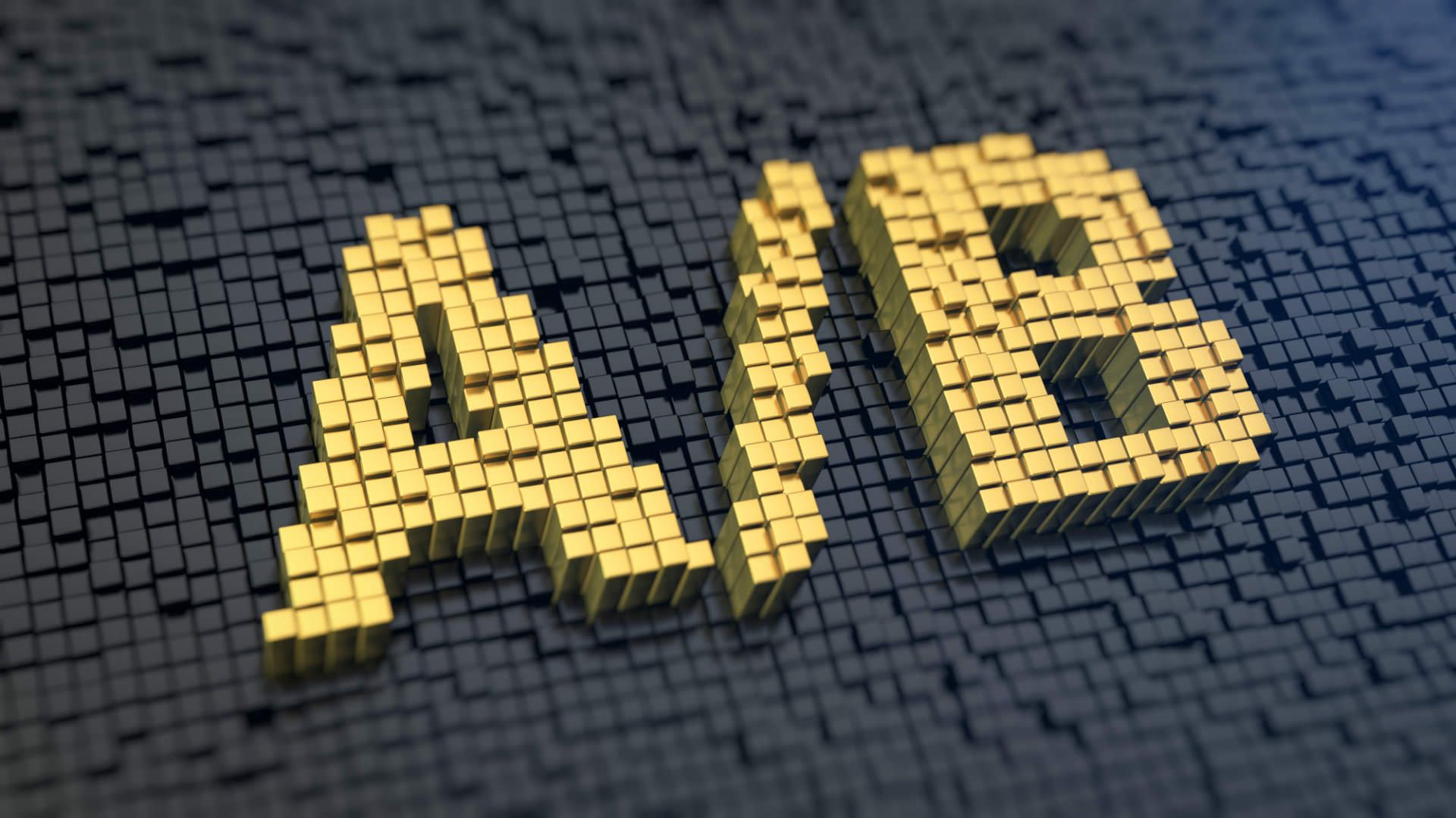 Best Practices for A/B Testing in Web Design
