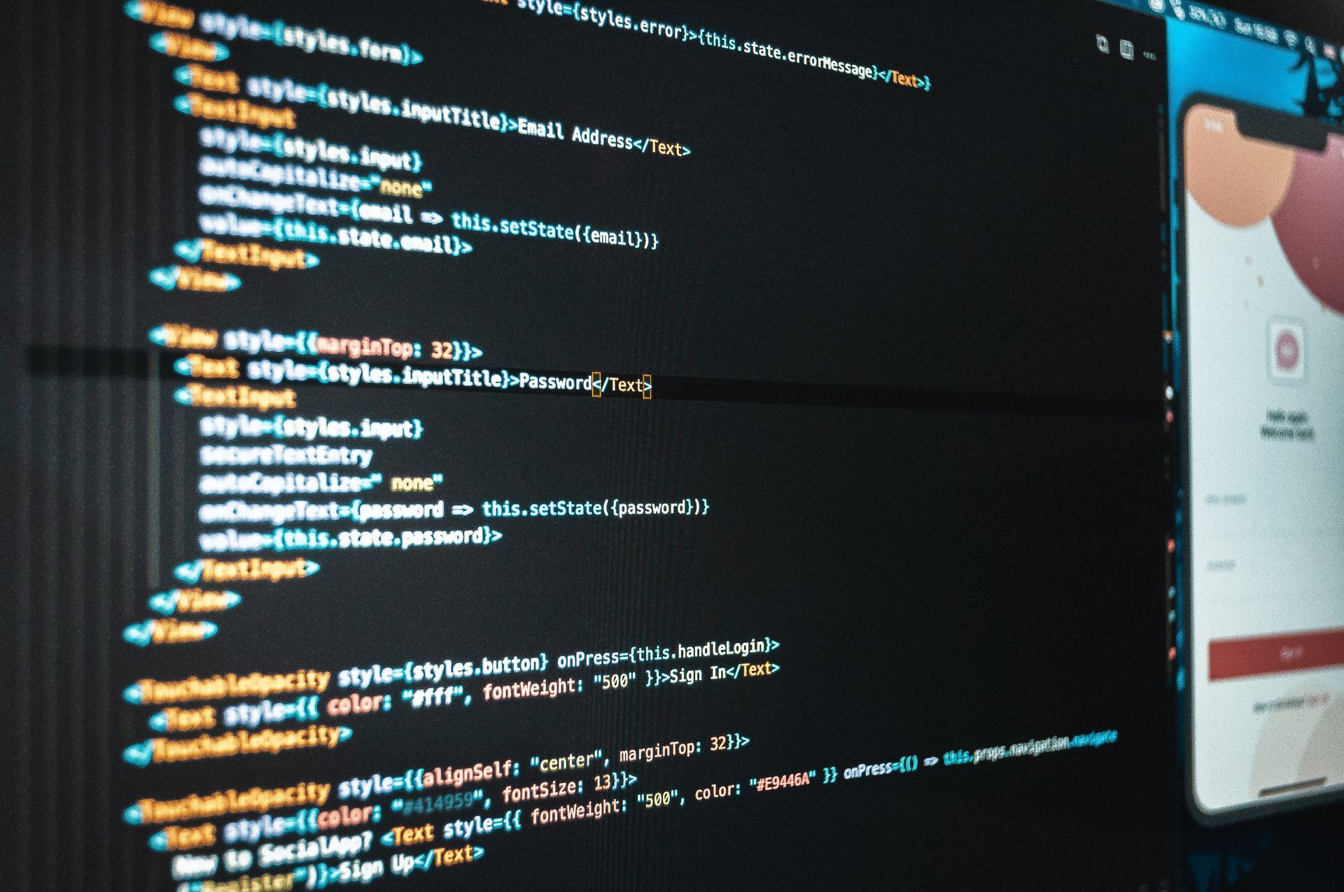 Best Practices for Framework and Library Usage