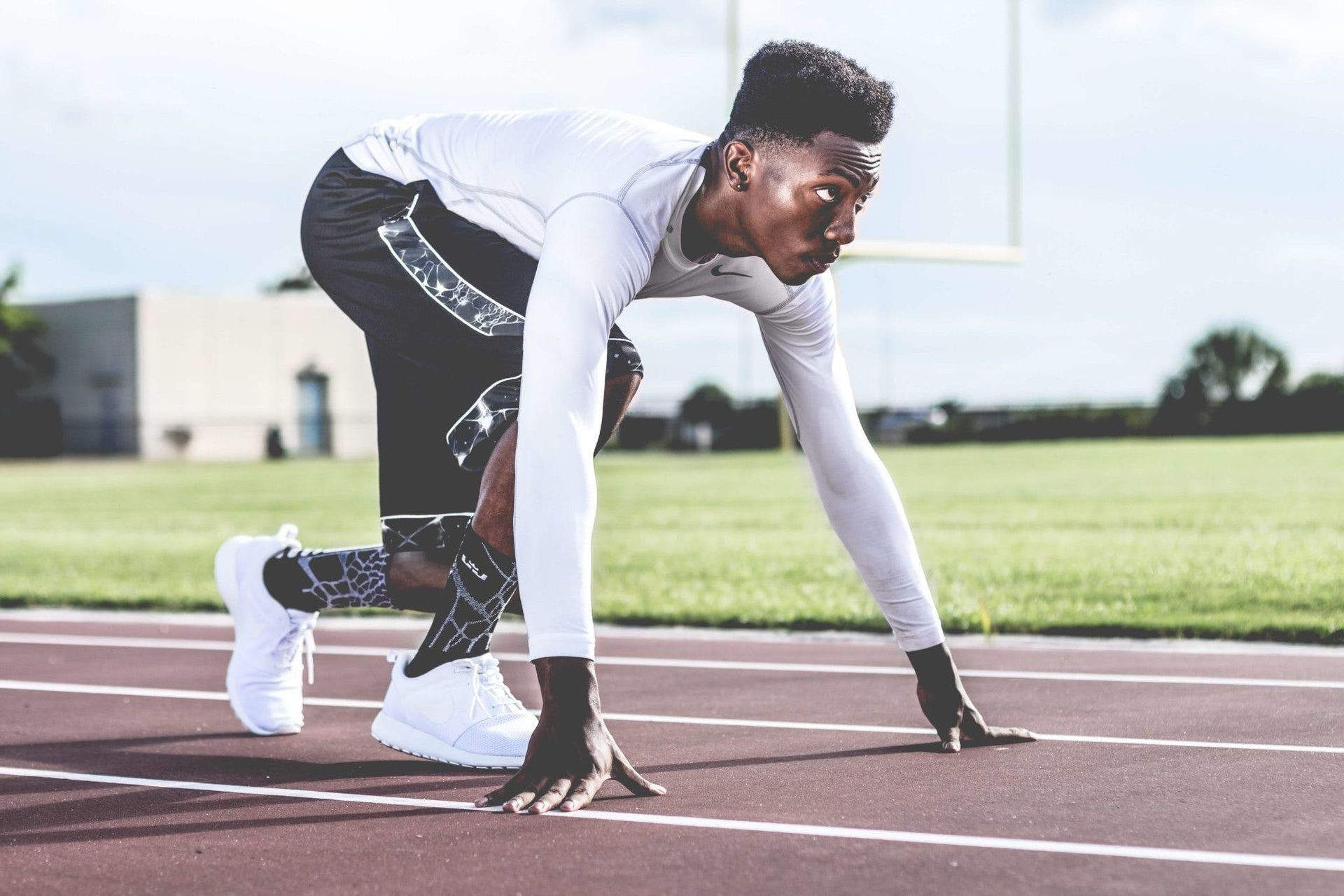 Call-to-Action (CTA) Design: Boosting Conversions