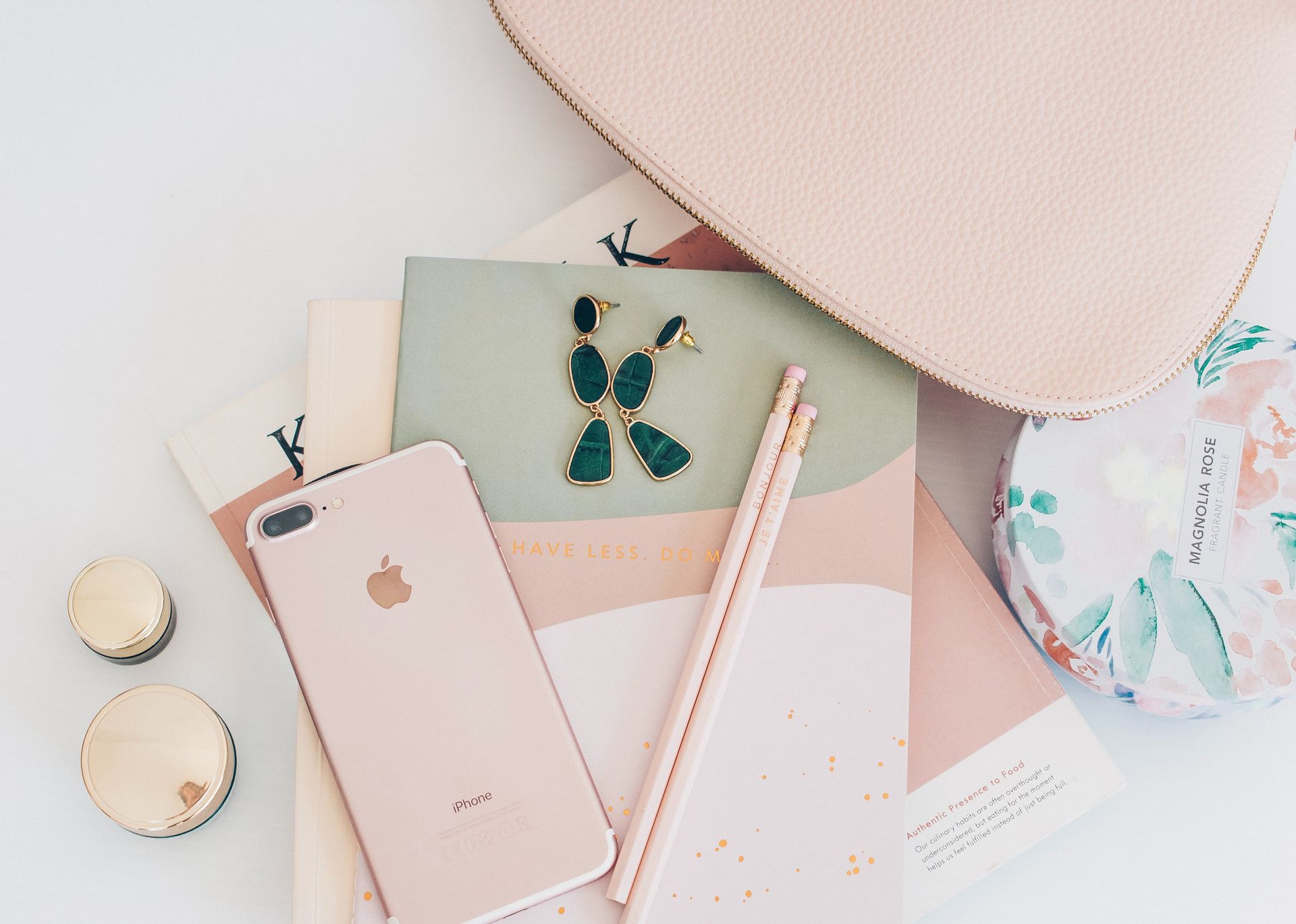Color in Branding