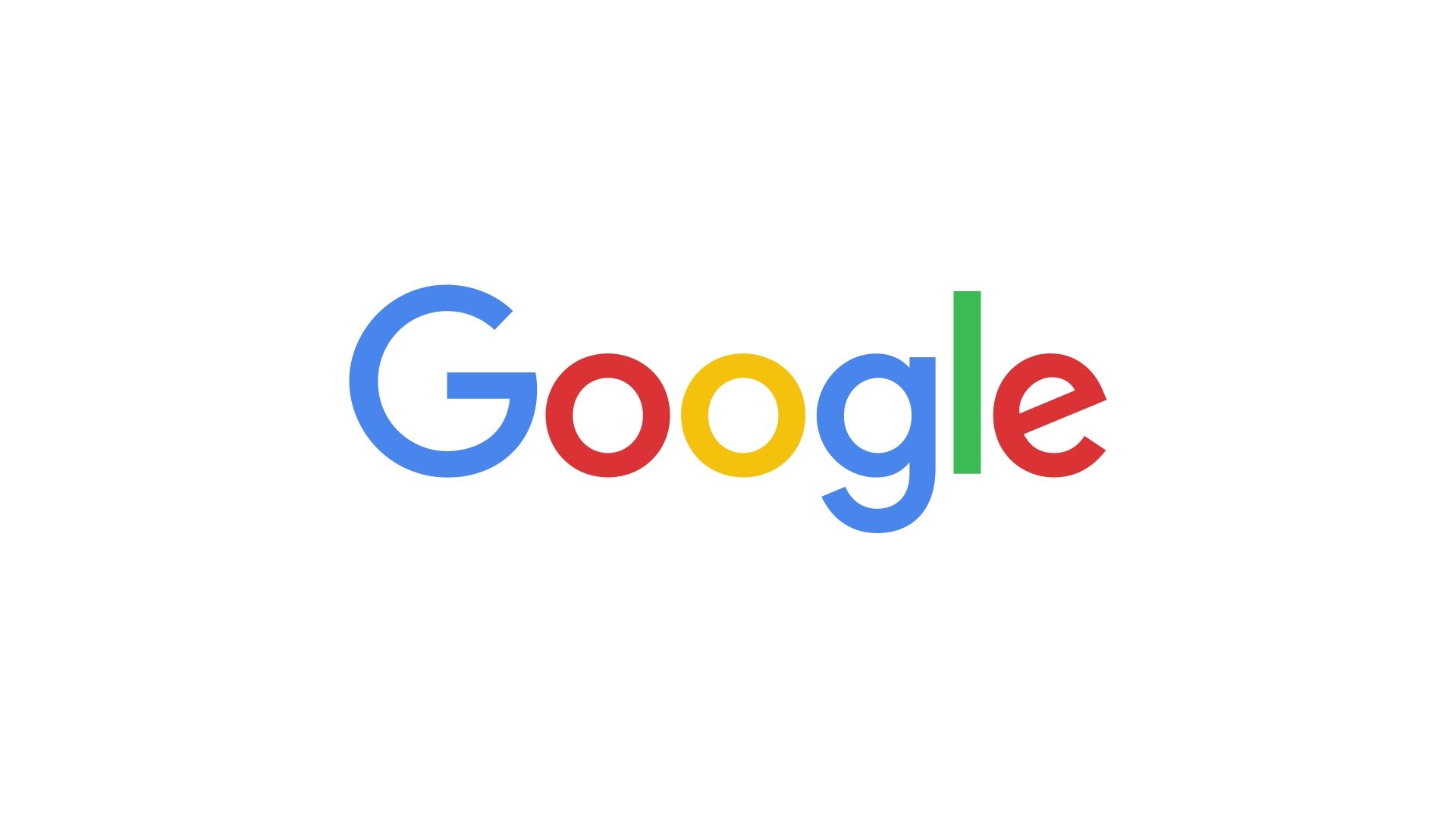 Tech Industry Excellence: Google