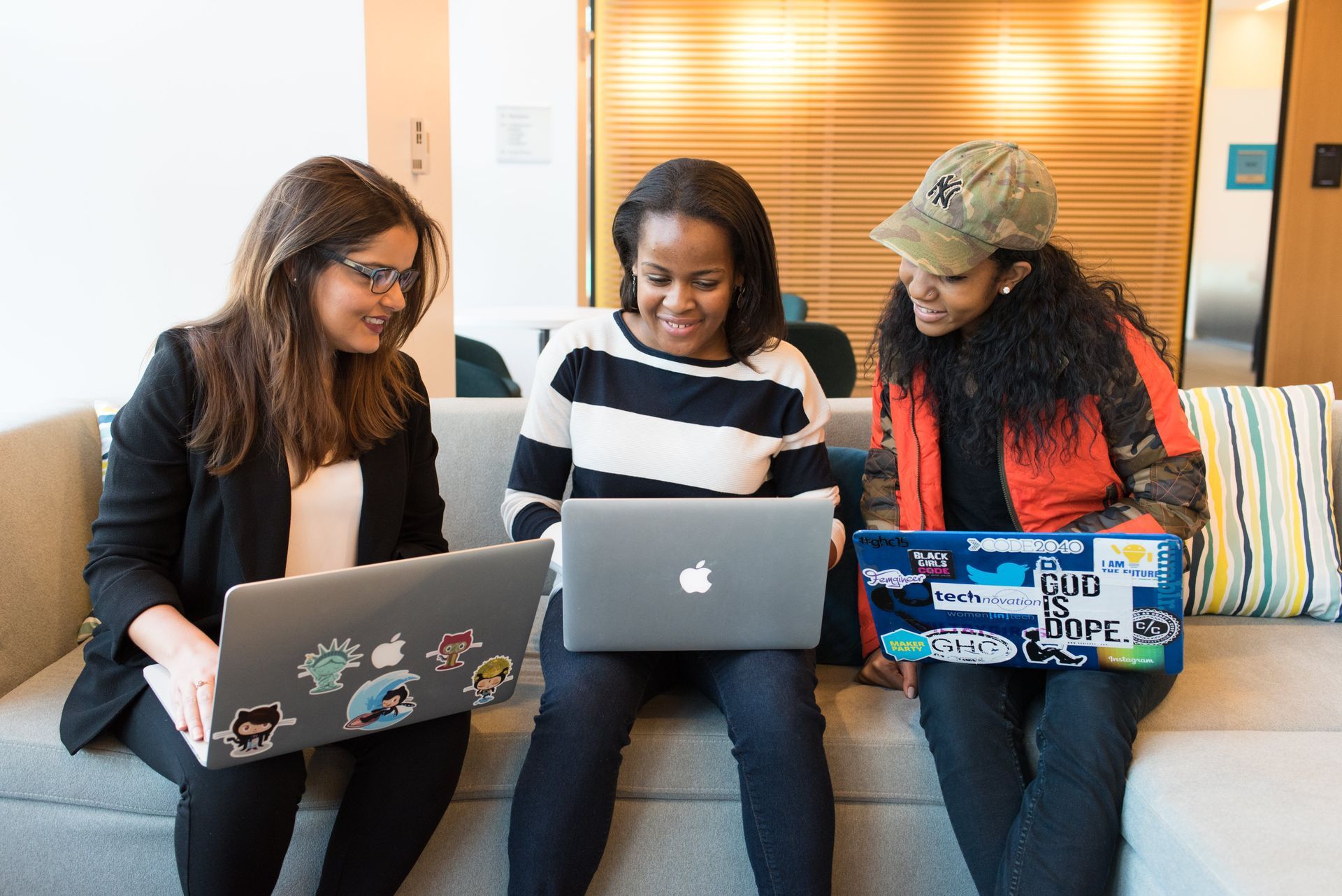Learning Resources: Helpful Insights to website development