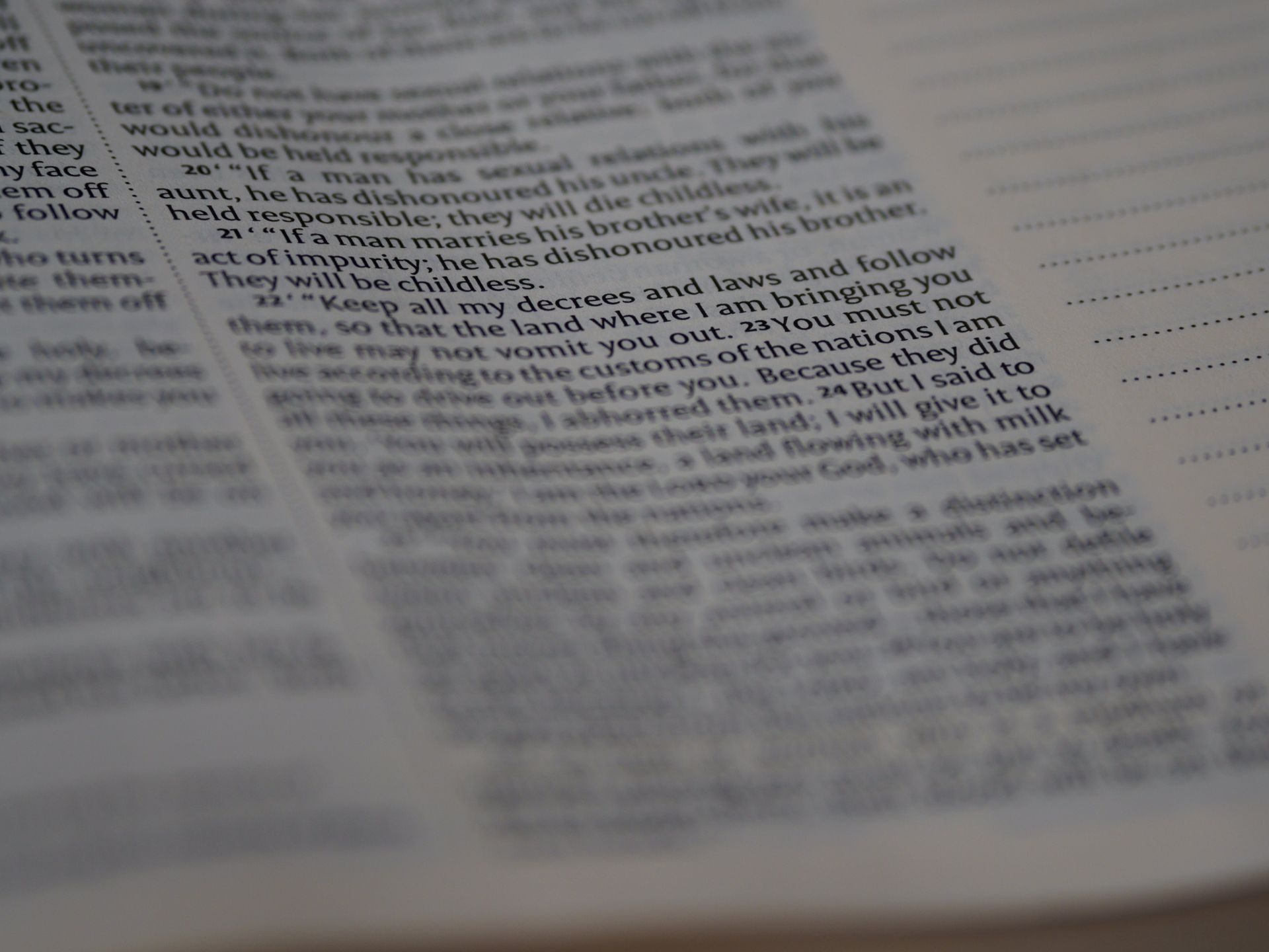 Readability