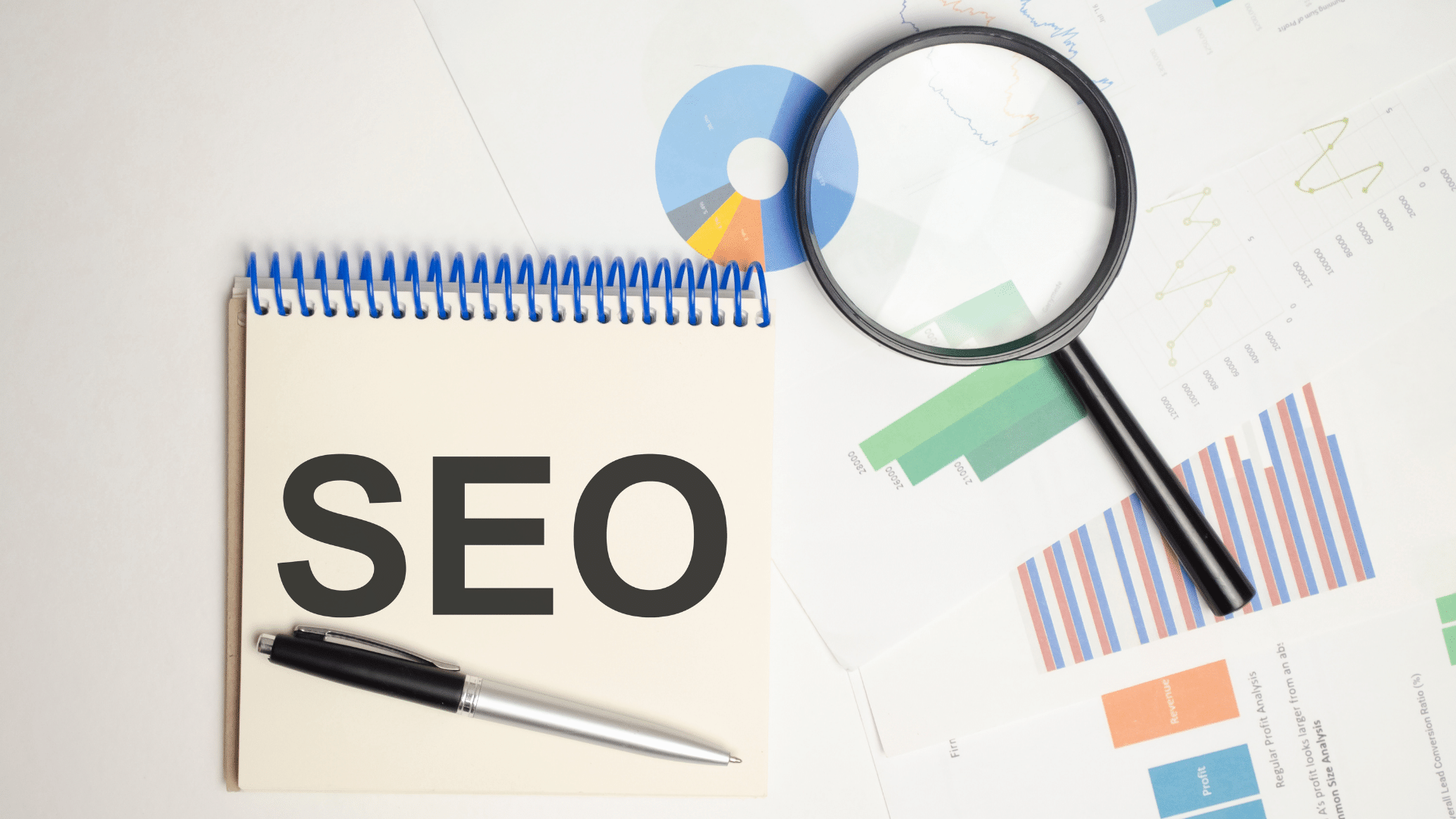 SEO Tools