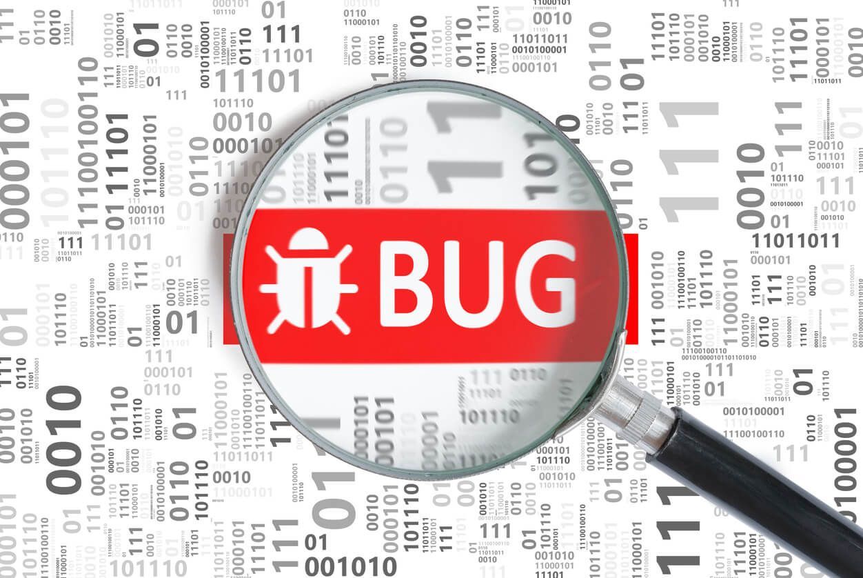 Testing and Debugging Tools