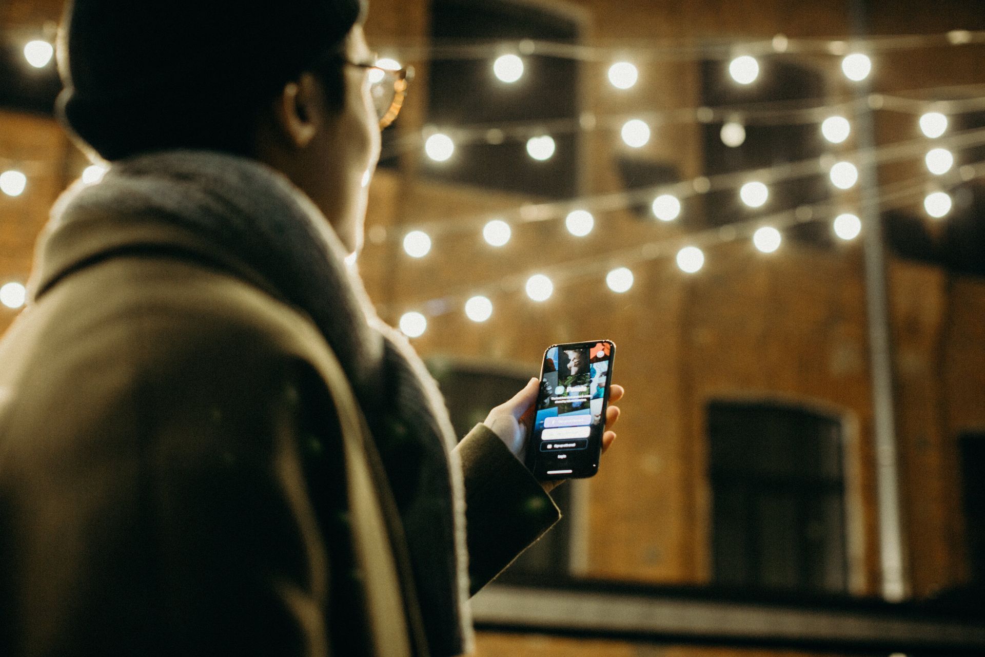 The Importance of User-Centered Design