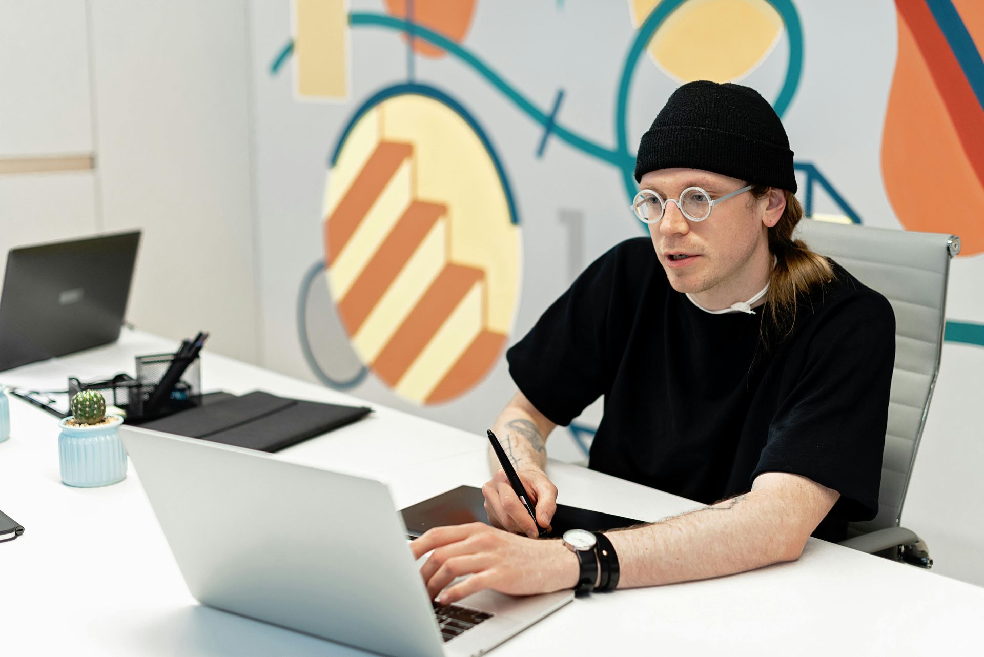 The Role of Frameworks and Libraries: Purposes and advantages
