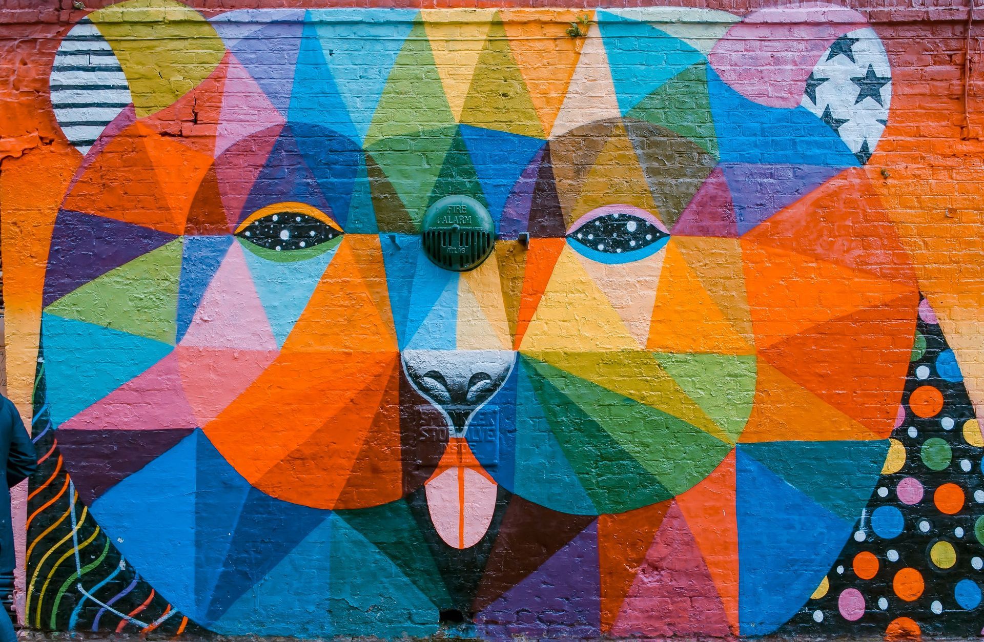 Understanding Color Associations