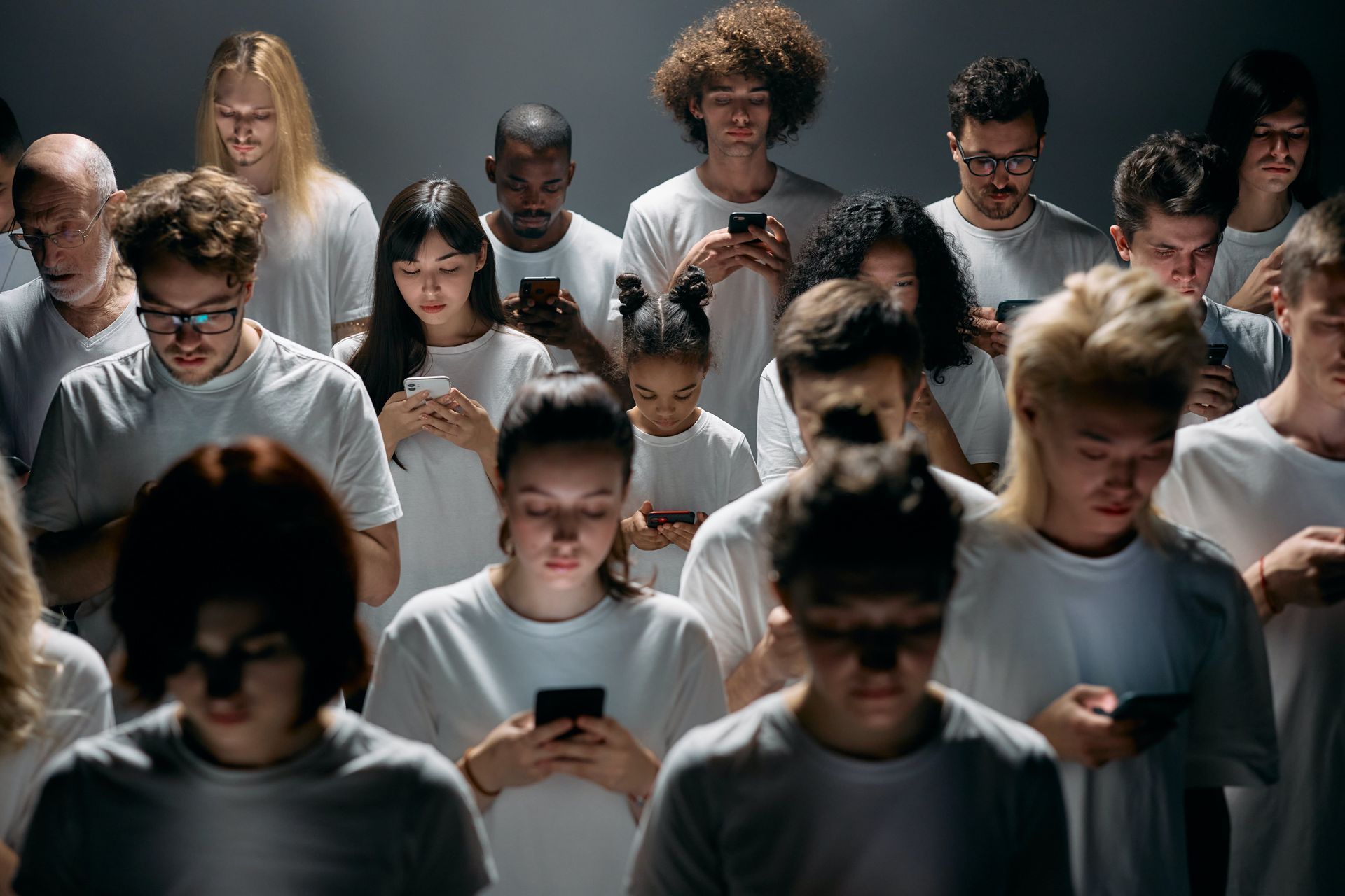 User Experience (UX) and Psychology