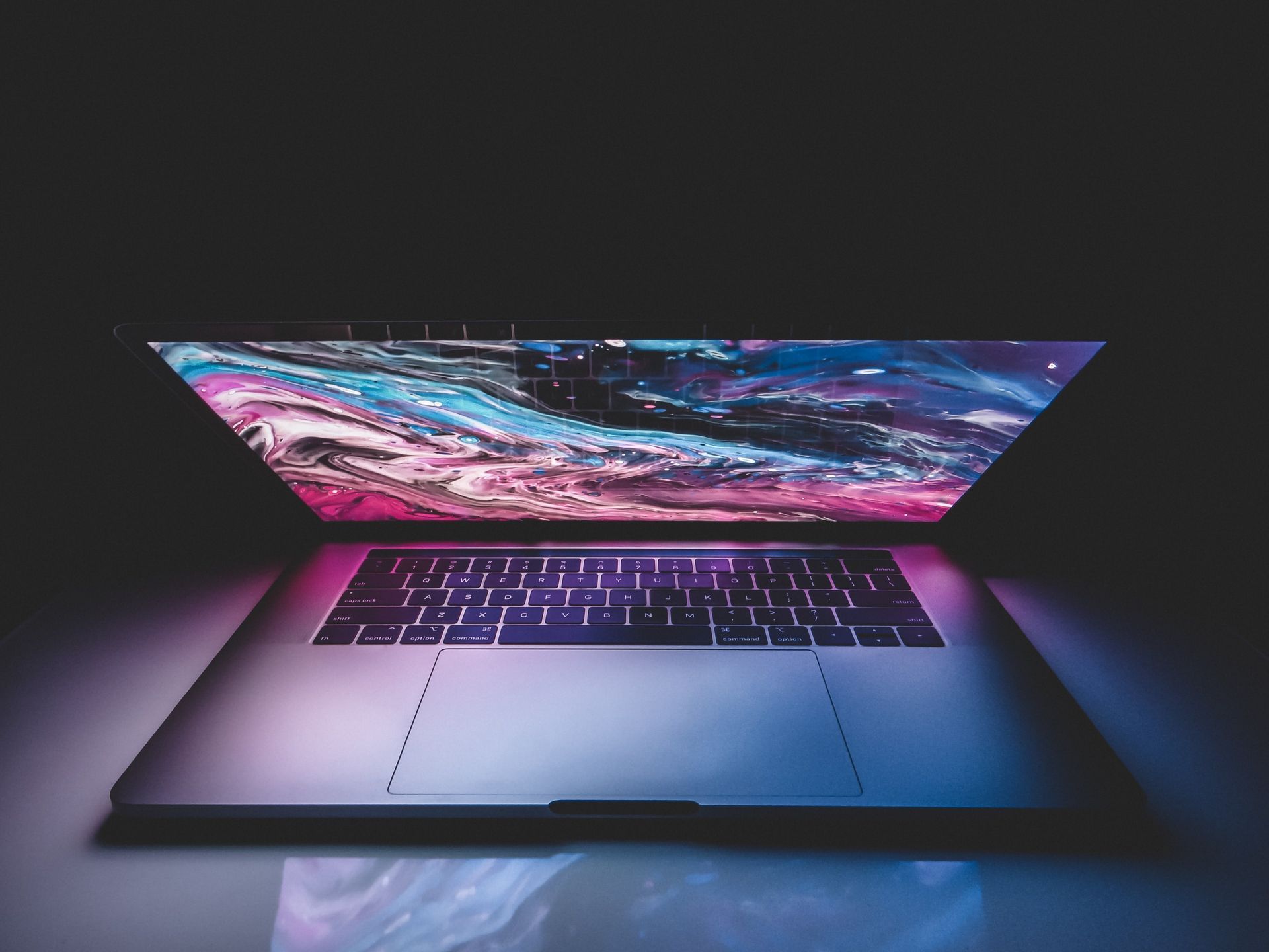 Web Design Trends: Staying Current in a Dynamic Field
