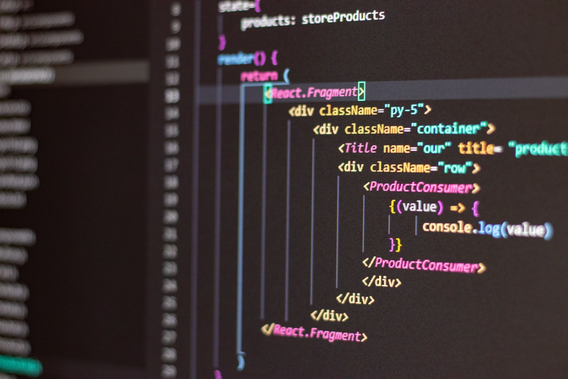 Web Development Tools and IDEs: The Web Development Workflow