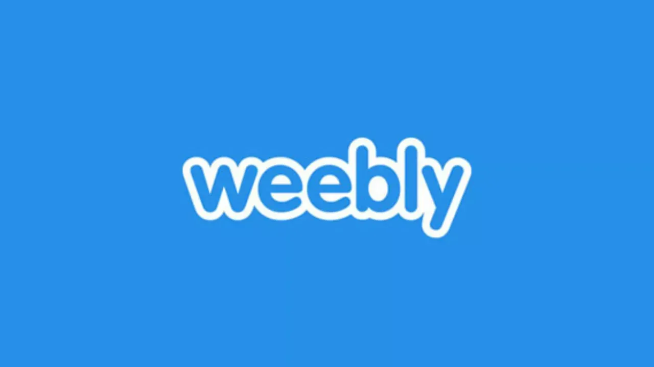 Weebly: A Comprehensive Review with Pros and Cons