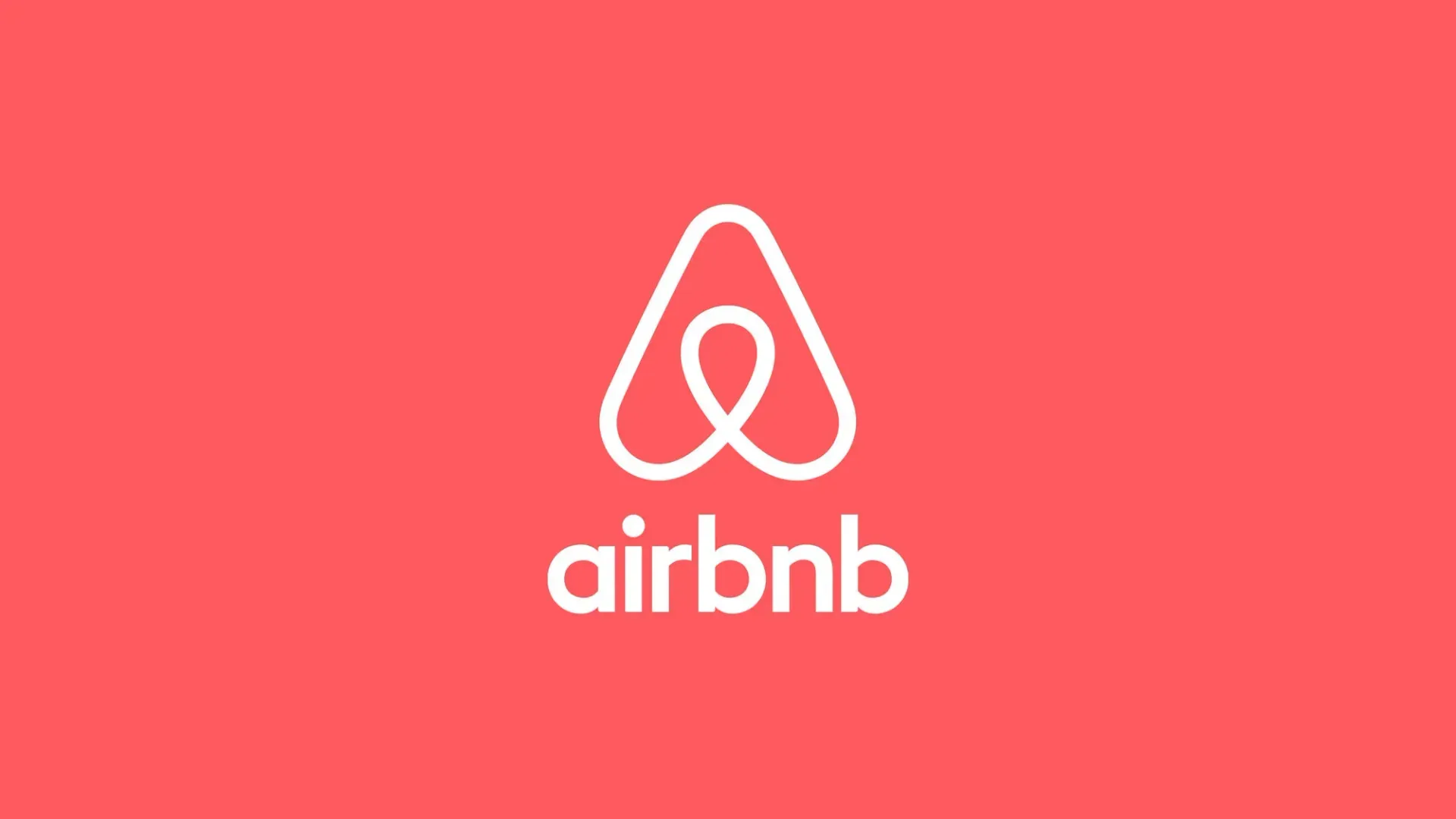 Startup Success: Airbnb