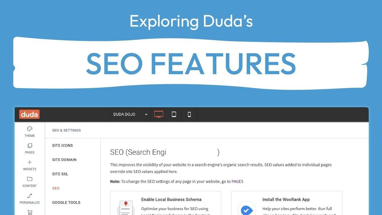duda seo