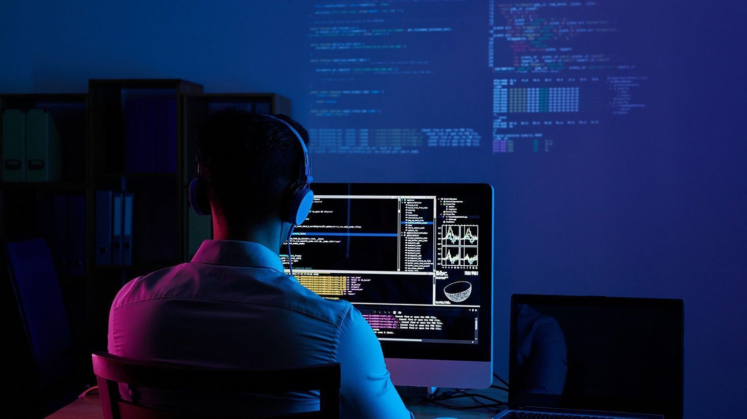 web development trends