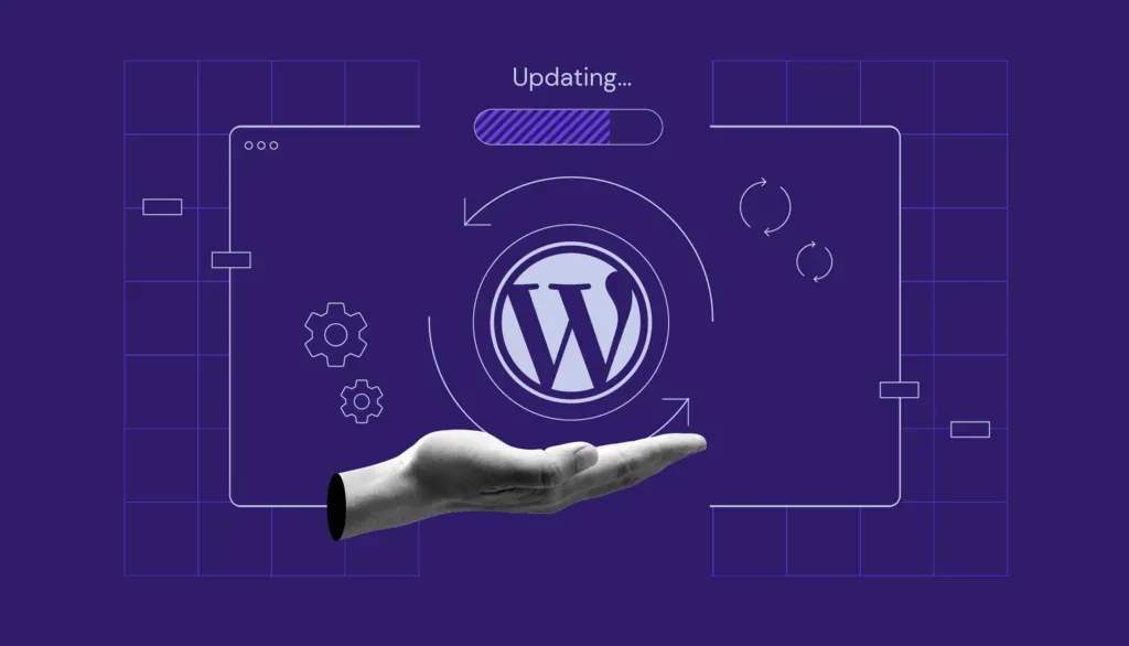 WordPress Conclusion