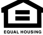 equal housing logo