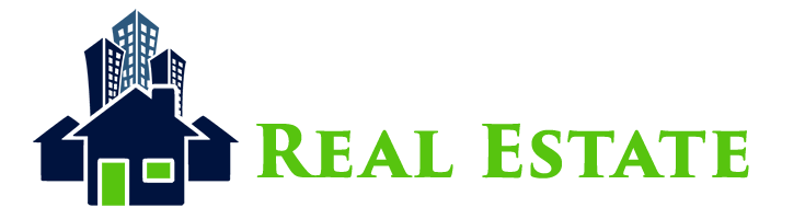 Kelly Lewis Real Estate Logo