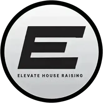 Elevate House Raising Pty Ltd Elevate House Raising Pty Ltd