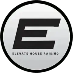 Elevate House Raising Pty Ltd