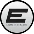 Elevate House Raising Pty Ltd