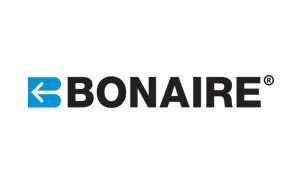 Bonaire