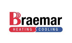 Braemar