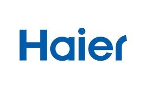 Haier