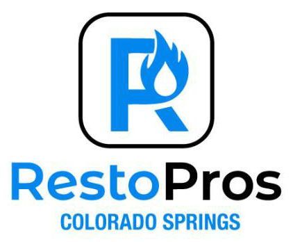 RestoPros of Colorado Springs RestoPros of Colorado Springs