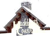 Hackbarth Construction logo