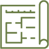 room renovations icon